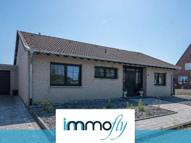Haus zum Kaufen in Wassenberg 369.000,00 EUR 95 m²