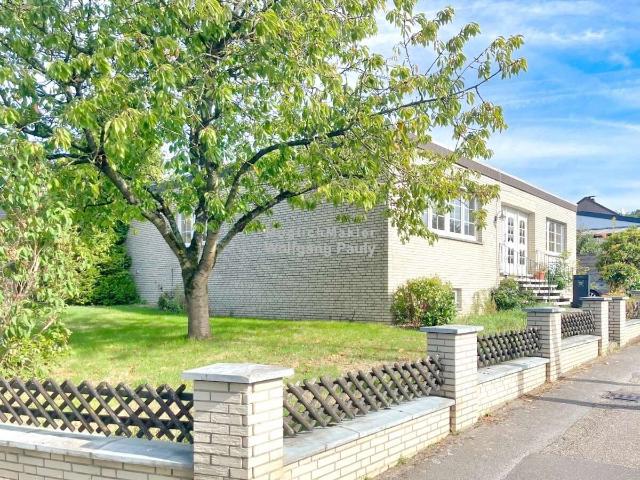 Haus zum Kaufen in Wassenberg Birgelen 261.000,00 EUR 112 m²