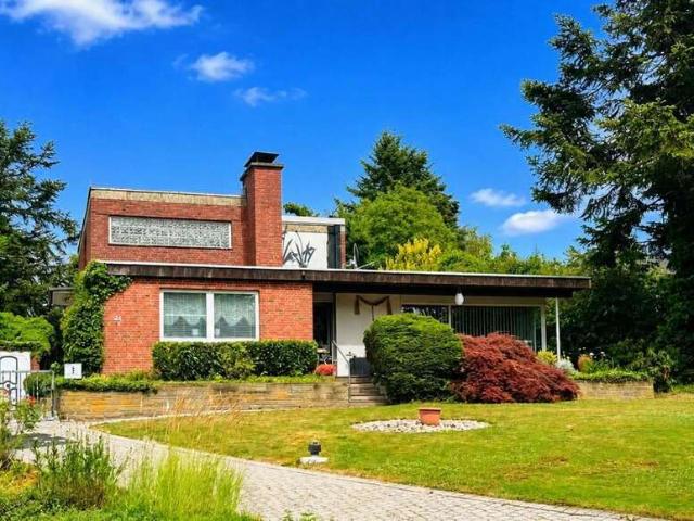 Haus zum Kaufen in Wassenberg Myhl 385.000,00 EUR 155.5 m²