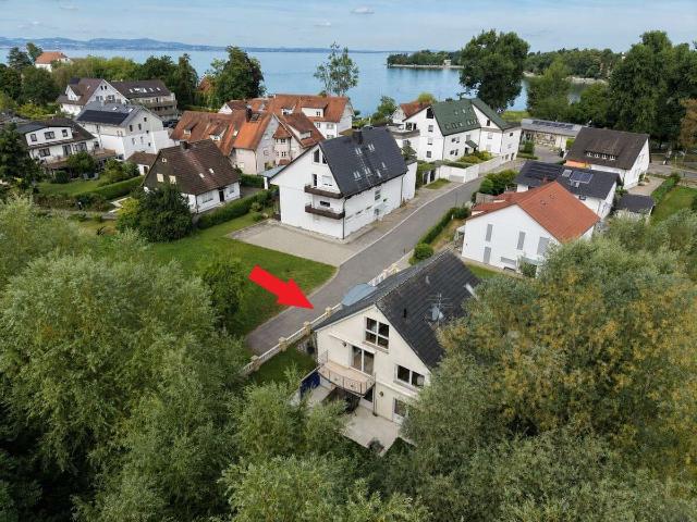 Haus zum Kaufen in Wasserburg Bodensee 1.750.000,00 EUR 232 m²