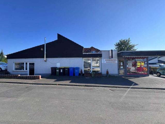 Haus zum Kaufen in Wettenberg 469.000,00 EUR 238.84 m²