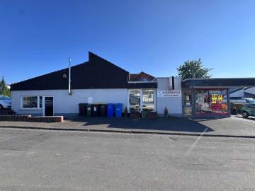 Krofdorf-Gleiberg, Mittelhessen, Hessen, Bundesland