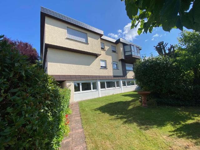 Haus zum Kaufen in Wettenberg 679.000,00 EUR 263.64 m²