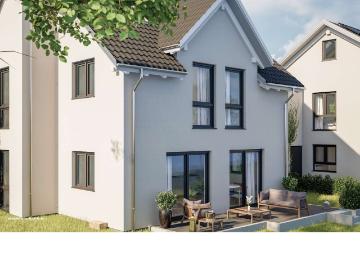 Krofdorf-Gleiberg, Mittelhessen, Hessen, Bundesland