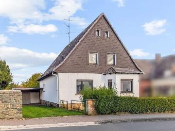 Haus zum Kaufen in Wettenberg 339.000,00 EUR 125 m²