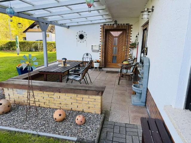 Haus zum Kaufen in Wetter Hessen 269.000,00 EUR 332 m²