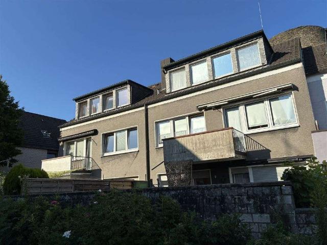 Haus zum Kaufen in Wetter Ruhr 399.000,00 EUR 361 m²