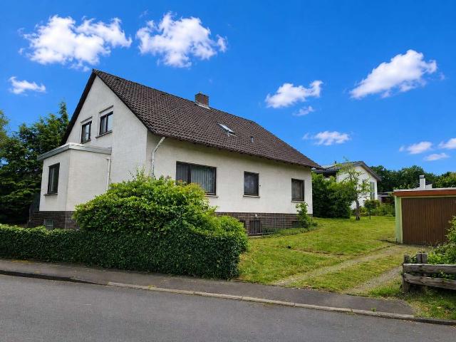 Haus zum Kaufen in Wetter 298.000,00 EUR 158 m²