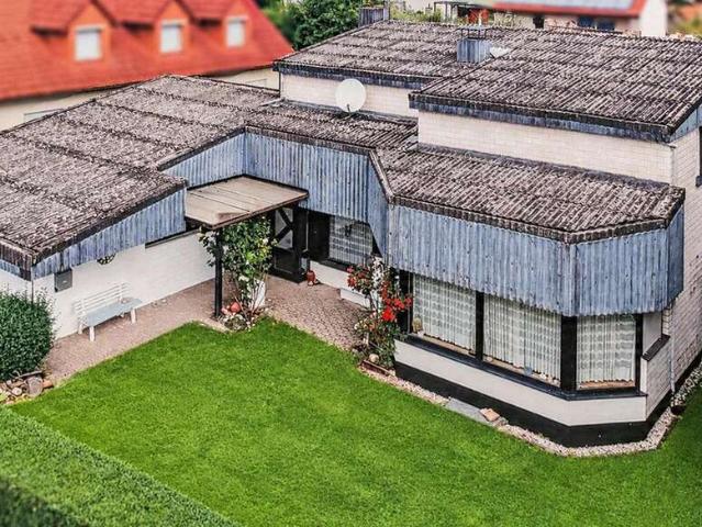 Haus zum Kaufen in Wetter 384.000,00 EUR 173 m²