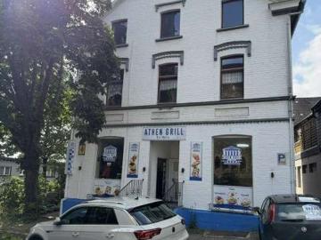 Haus zum Kaufen in Wetter 320.000,00 EUR 302 m²