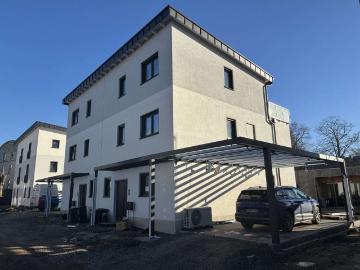 Haus zum Kaufen in Wetter 590.000,00 EUR 170 m²