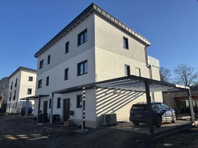 Haus zum Kaufen in Wetter 590.000,00 EUR 170 m²