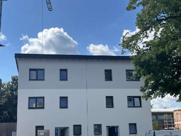 Haus zum Kaufen in Wetter 620.000,00 EUR 170 m²