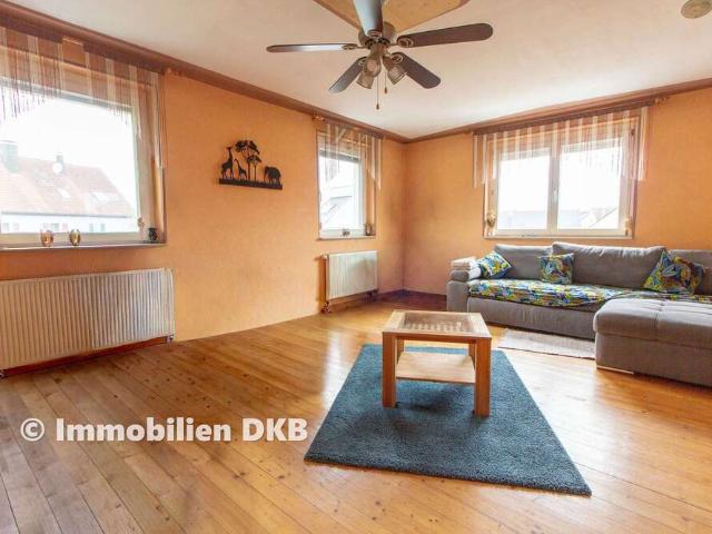 Haus zum Kaufen in Wettringen 299.900,00 EUR 151 m²