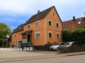 Haus zum Kaufen in Wettringen 309.000,00 EUR 151 m²