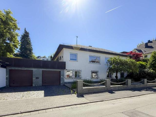 Haus zum Kaufen in Wetzlar 495.000,00 EUR 247 m²