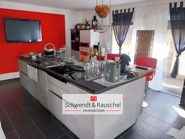 Haus zum Kaufen in Wetzlar 499.000,00 EUR 171 m²