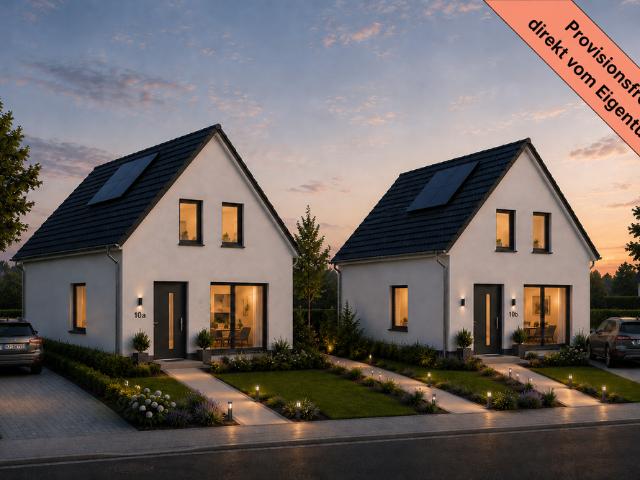 Haus zum Kaufen in Wetzlar 589.000,00 EUR 130 m²