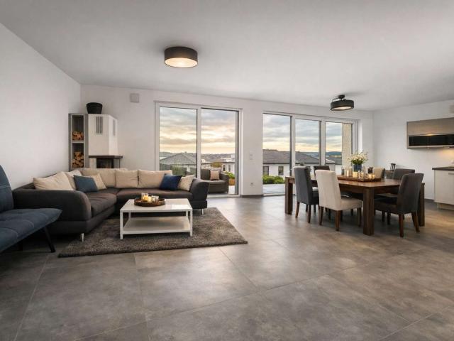 Haus zum Kaufen in Wetzlar 699.000,00 EUR 162.7 m²