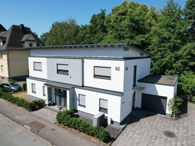 Haus zum Kaufen in Wetzlar 699.000,00 EUR 300.21 m²