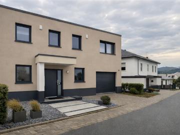 House for sale in Hermannstein