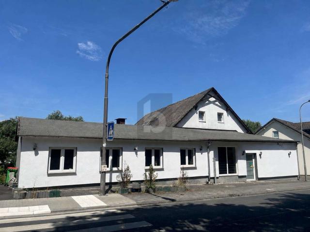 Haus zum Kaufen in Wetzlar 849.000,00 EUR 450 m²