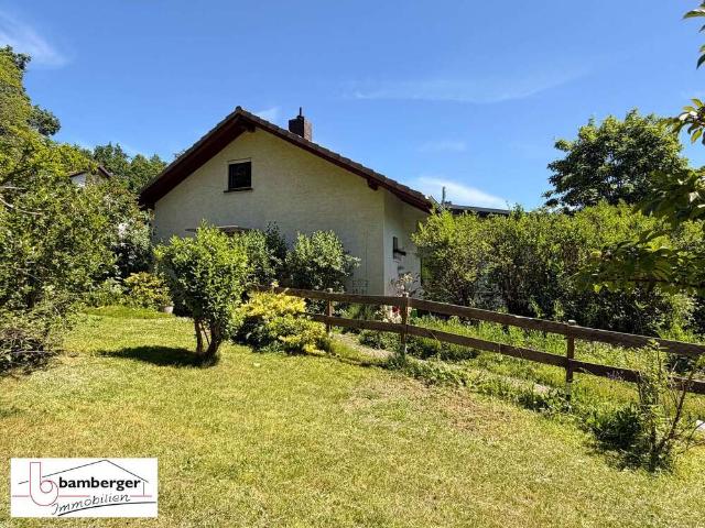 Haus zum Kaufen in Wetzlar 310.000,00 EUR 96 m²