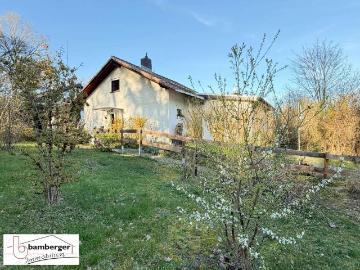 Wetzlar, Westerwald, Hessen, Rheinland-Pfalz