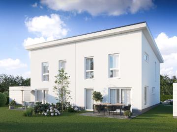 House for sale in Hermannstein