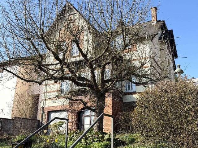 Haus zum Kaufen in Wetzlar 390.000,00 EUR 159.7 m²