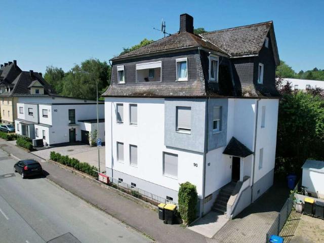 Haus zum Kaufen in Wetzlar 390.500,00 EUR 246.81 m²