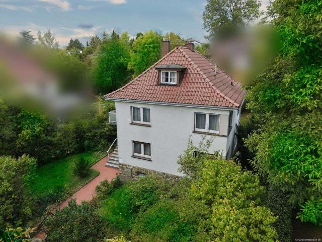 Haus zum Kaufen in Wetzlar 399.500,00 EUR 117.81 m²