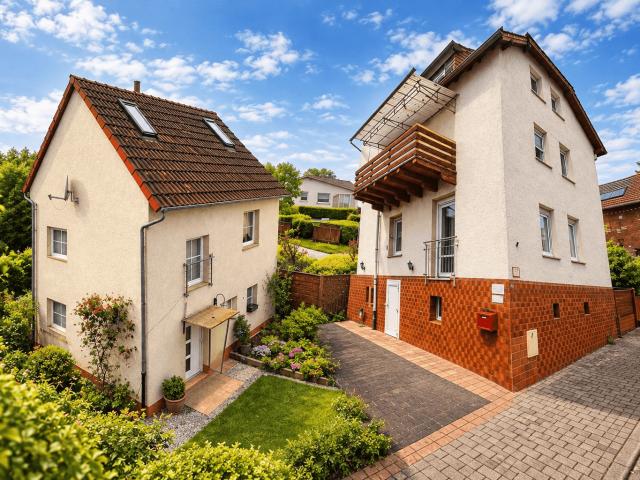 Haus zum Kaufen in Wetzlar Hermannstein 325.000,00 EUR 212 m²