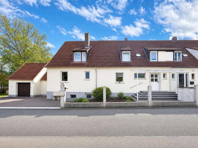 Haus zum Kaufen in Weyer 330.000,00 EUR 175 m²