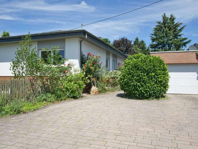 Haus zum Kaufen in Weyer 399.000,00 EUR 143 m²