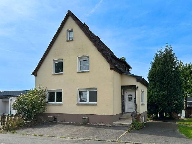 Haus zum Kaufen in Weyerbusch 267.000,00 EUR 115 m²