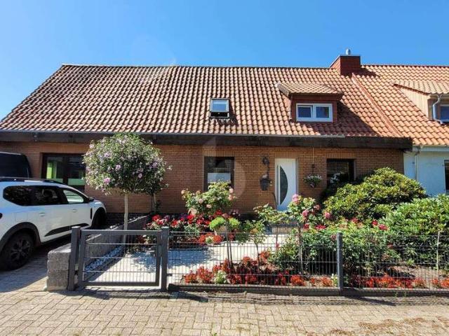 Haus zum Kaufen in Weyhe 350.000,00 EUR 180 m²