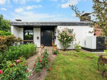 Haus zum Kaufen in Weyhe 375.000,00 EUR 133 m²