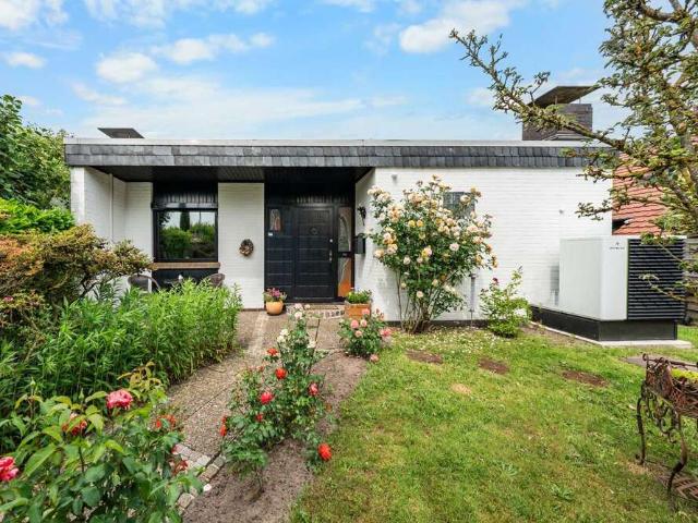 Haus zum Kaufen in Weyhe 375.000,00 EUR 133 m²