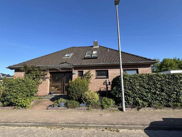 Haus zum Kaufen in Weyhe 379.000,00 EUR 165 m²