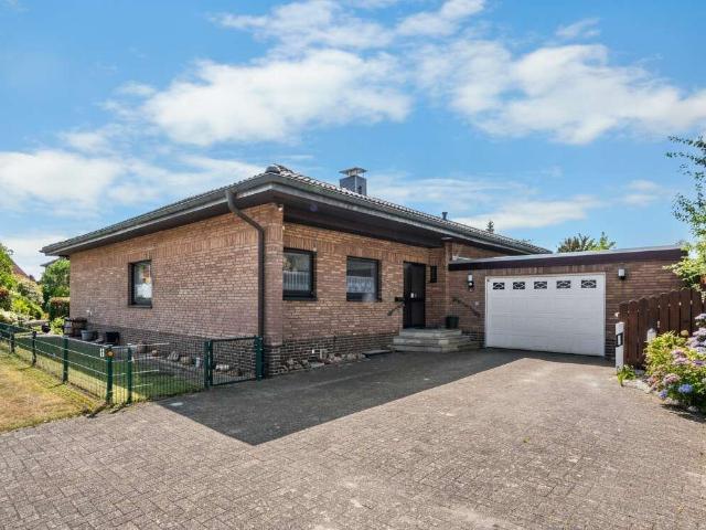 Haus zum Kaufen in Weyhe 429.000,00 EUR 141 m²