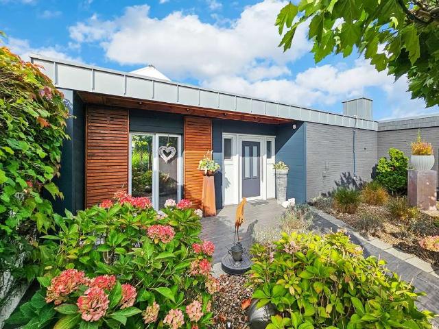 Haus zum Kaufen in Weyhe 525.000,00 EUR 160 m²