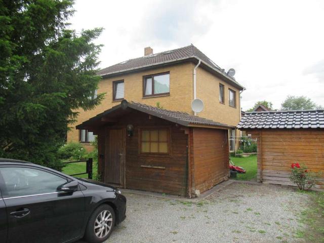 Haus zum Kaufen in Weyhe 699.000,00 EUR 278 m²