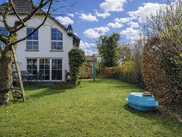 Haus zum Kaufen in Weyhe Lahausen 299.000,00 EUR 101.81 m²