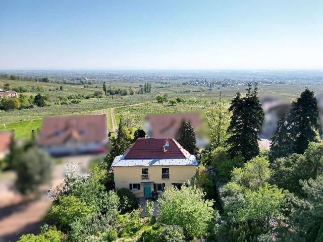 Haus zum Kaufen in Weyher in der Pfalz 748.000,00 EUR 150 m²