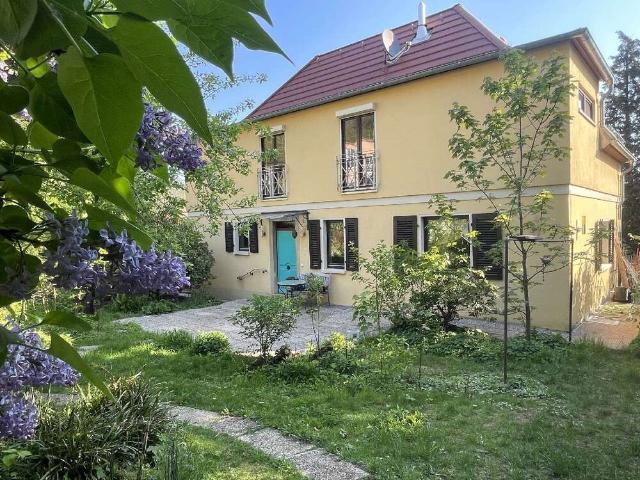 Haus zum Kaufen in Weyher in der Pfalz 910.000,00 EUR 150 m²