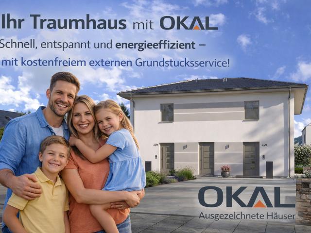 Haus zum Kaufen in Wegberg 440.520,00 EUR 111 m²