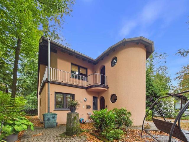Haus zum Kaufen in Wegberg 448.000,00 EUR 145 m²