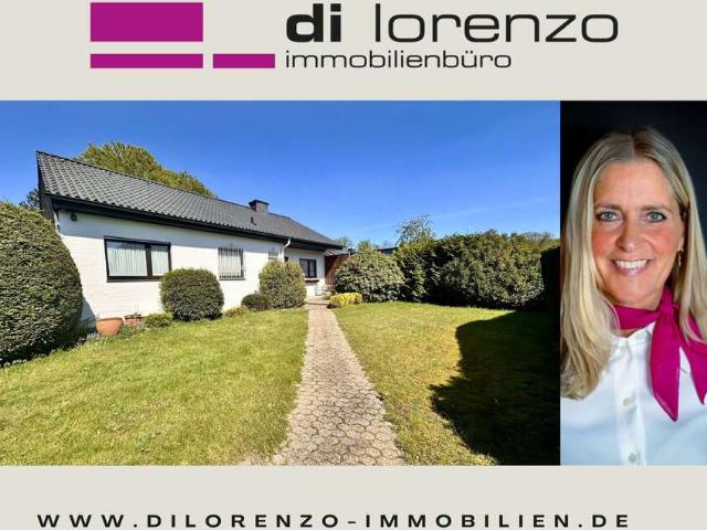 Haus zum Kaufen in Wegberg 398.000,00 EUR 134.2 m²