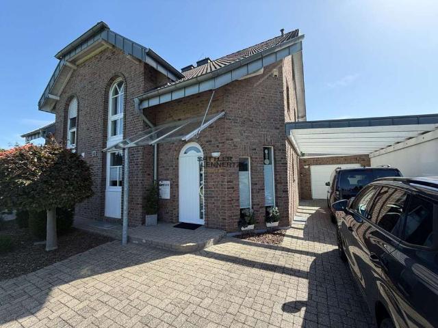 Haus zum Kaufen in Wegberg 499.900,00 EUR 133 m²